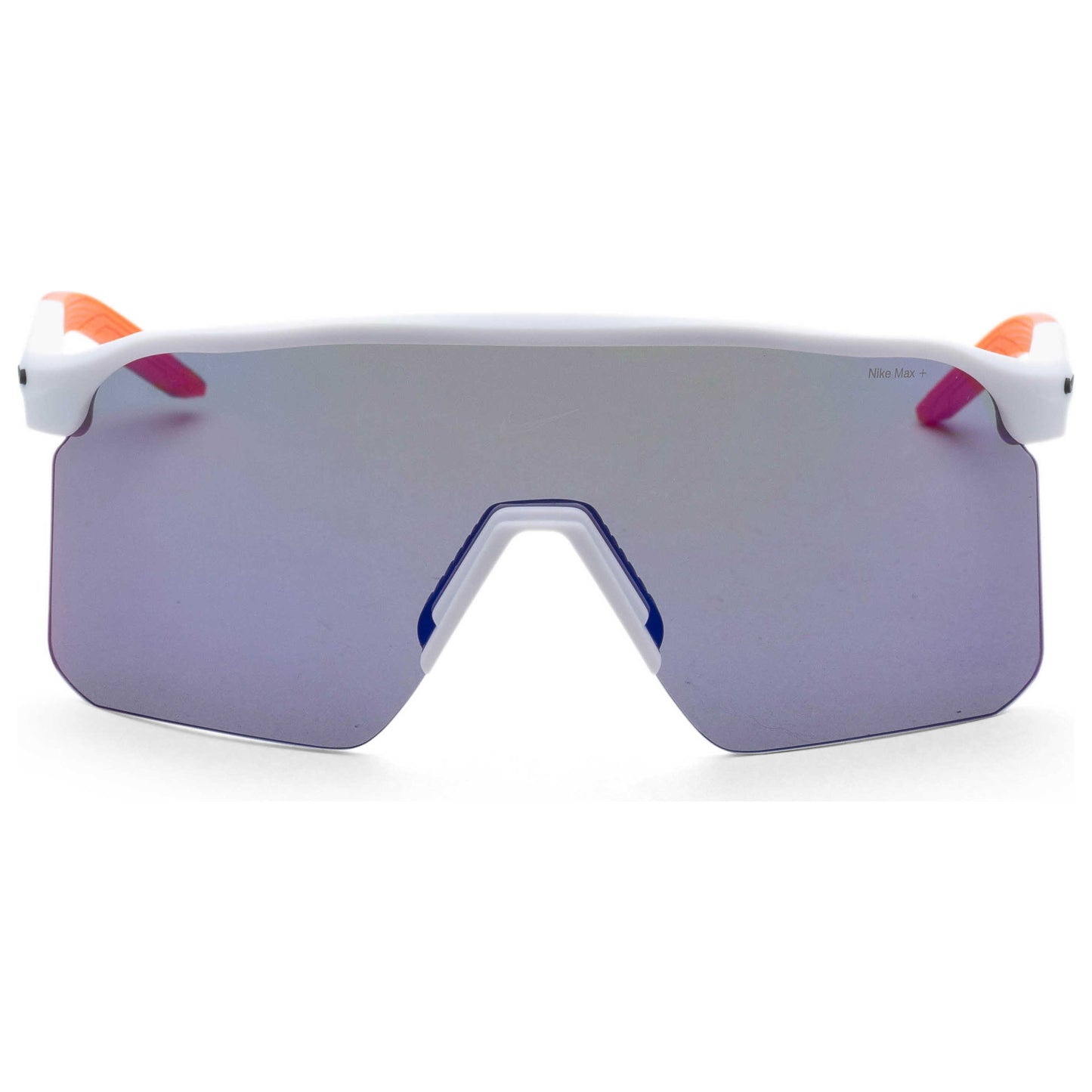 Nike Expedition Men's Sunglasses IH0899-103 - Image #6