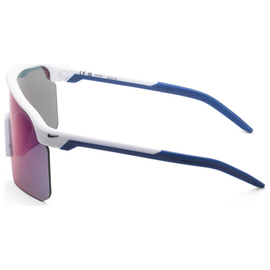 Left view of Nike Expedition Men's Sunglasses IH0899-104