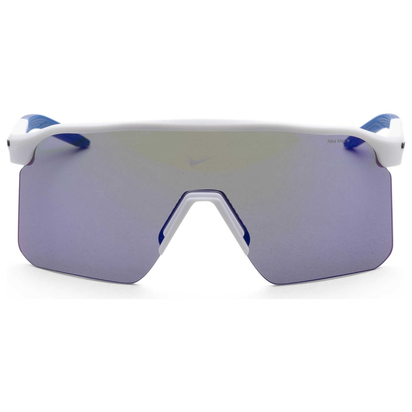 Nike Expedition Men's Sunglasses IH0899-104 - Image #6