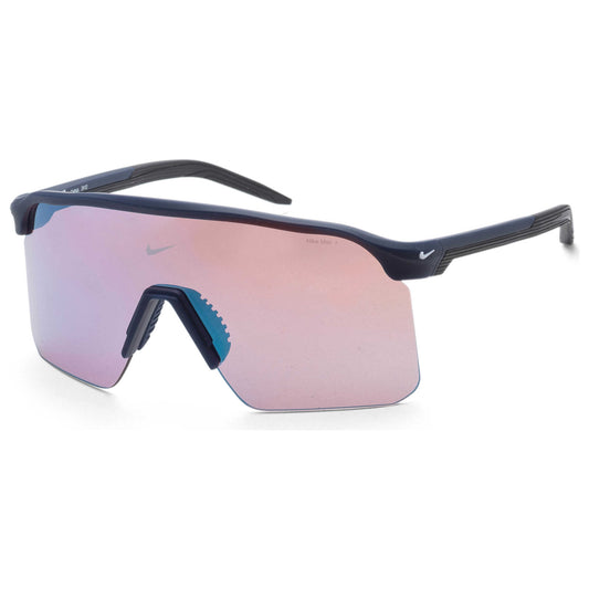 Front view of Nike Expedition Men's Sunglasses IH0899-410