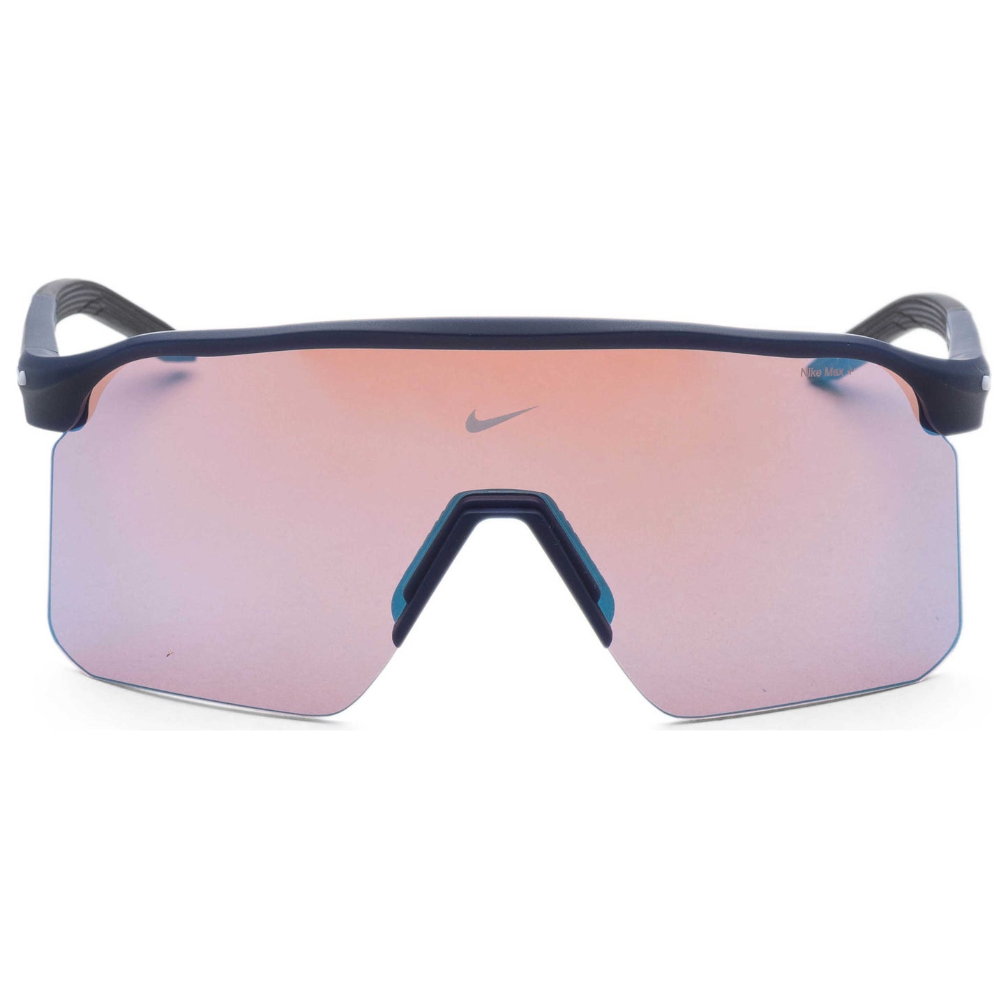 Nike Expedition Men's Sunglasses IH0899-410 - Image #6