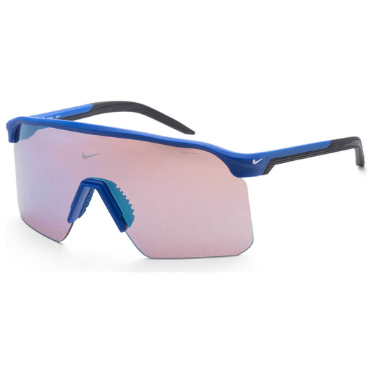 Front view of Nike Expedition Men's Sunglasses IH0899-480