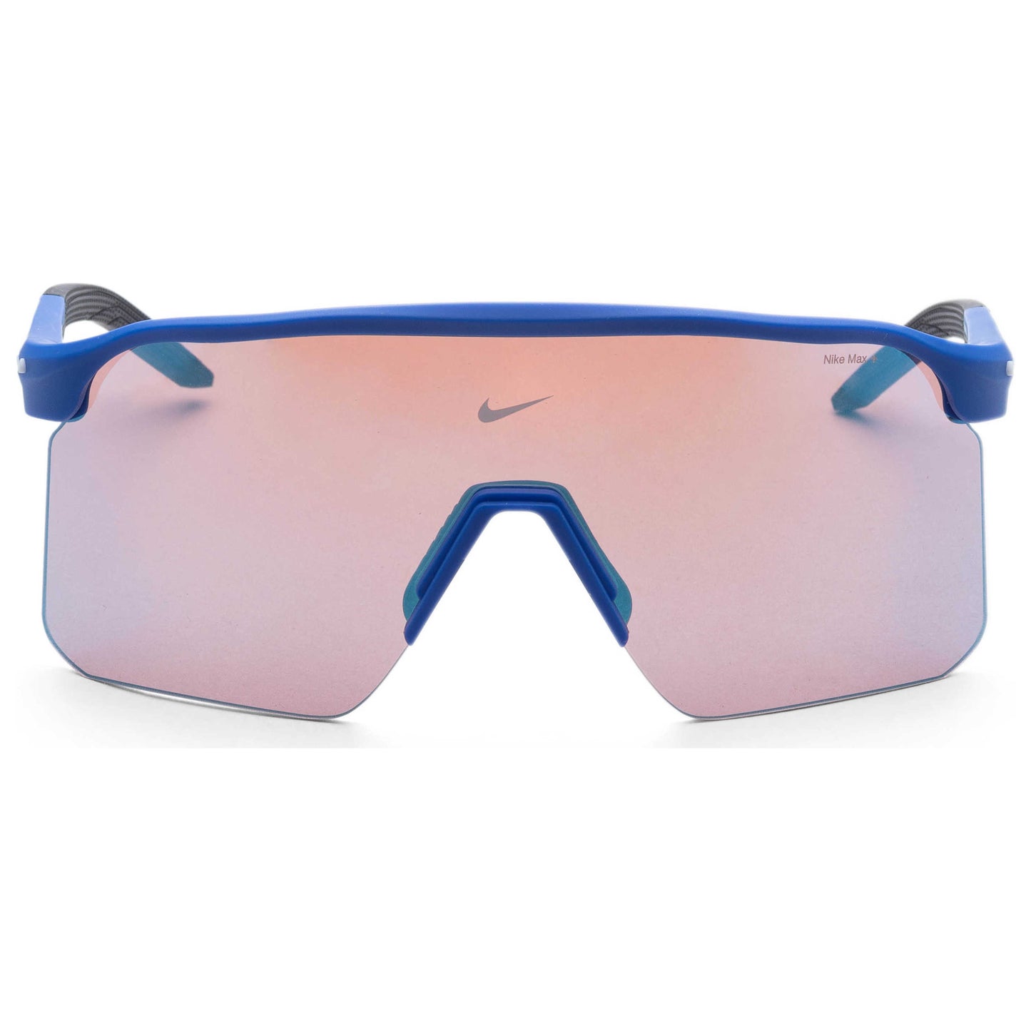 Nike Expedition Men's Sunglasses IH0899-480 - Image #6