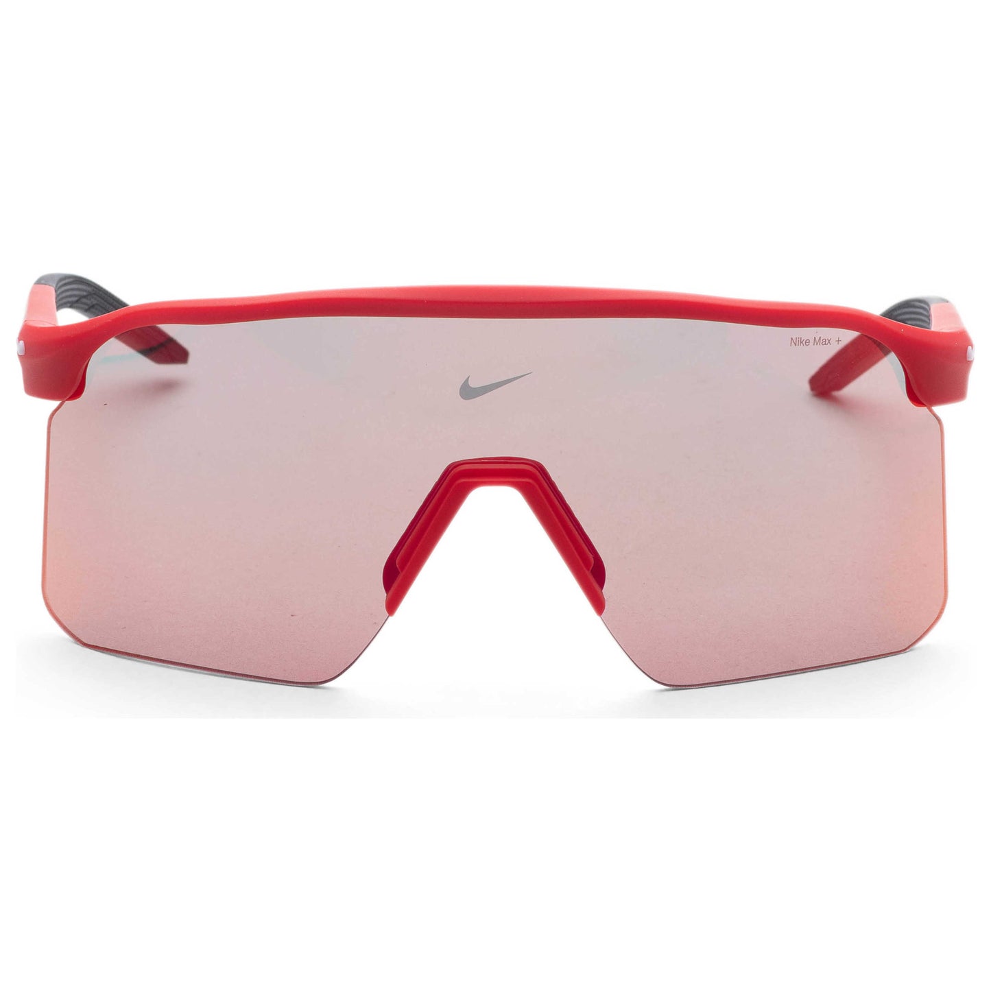 Nike Expedition Men's Sunglasses IH0899-675 - Image #6