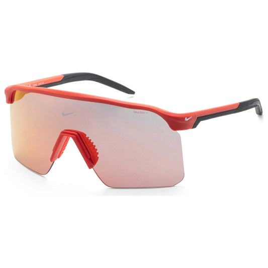 Front view of Nike Expedition Men's Sunglasses IH0899-891