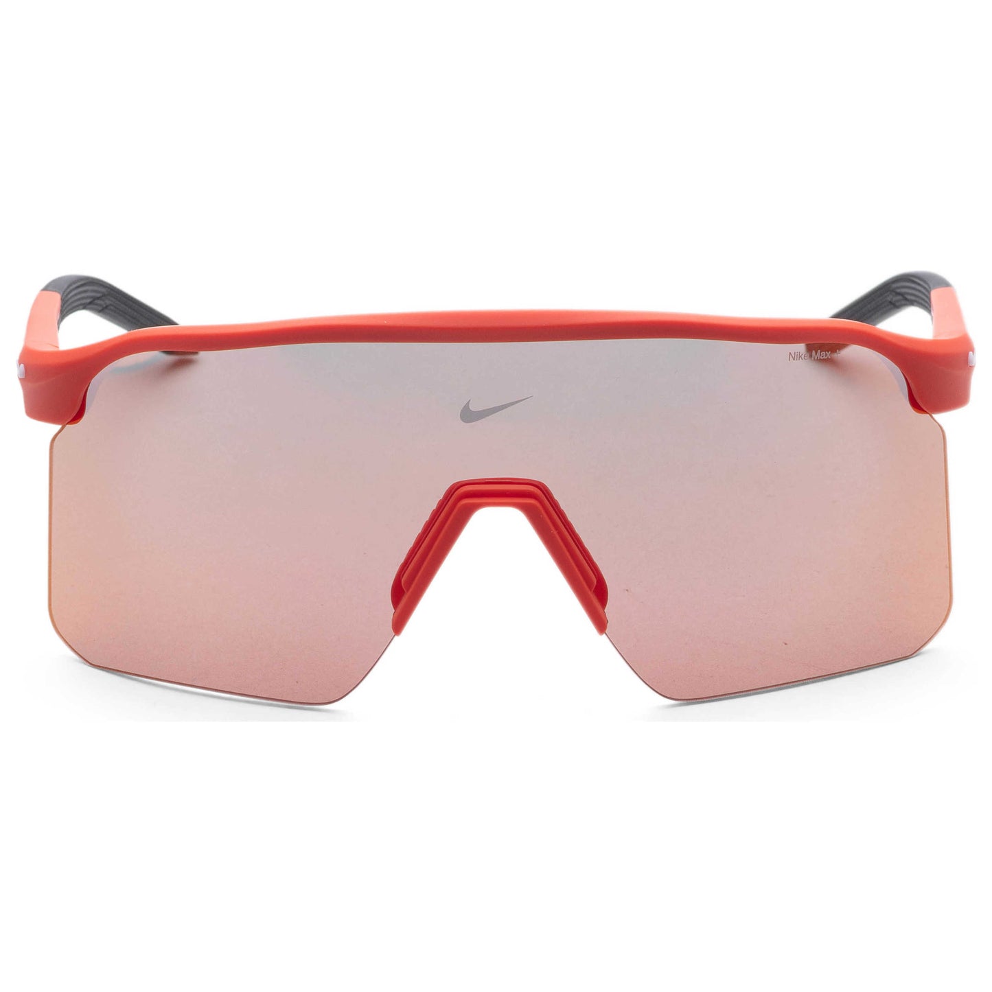 Nike Expedition Men's Sunglasses IH0899-891 - Image #6