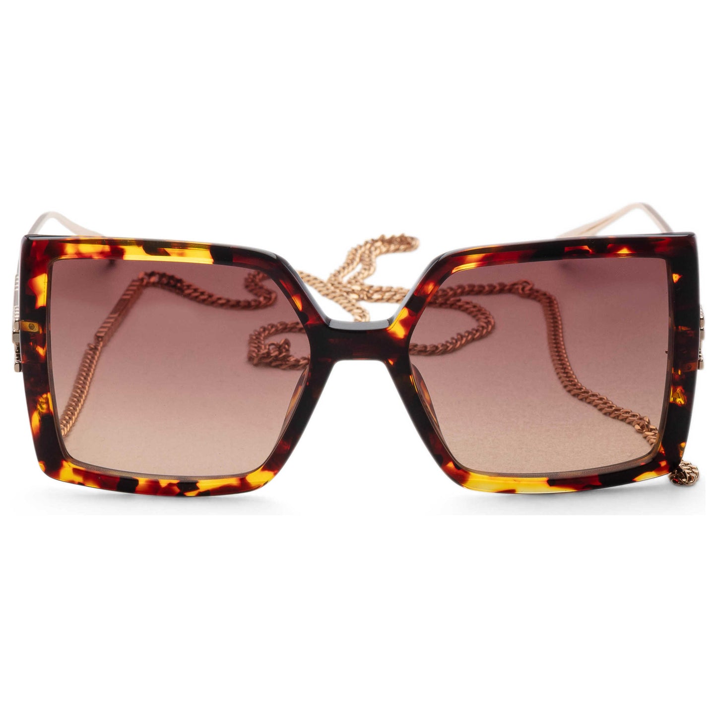 Chopard Women's Sunglasses IKCH334560745 - Image #6