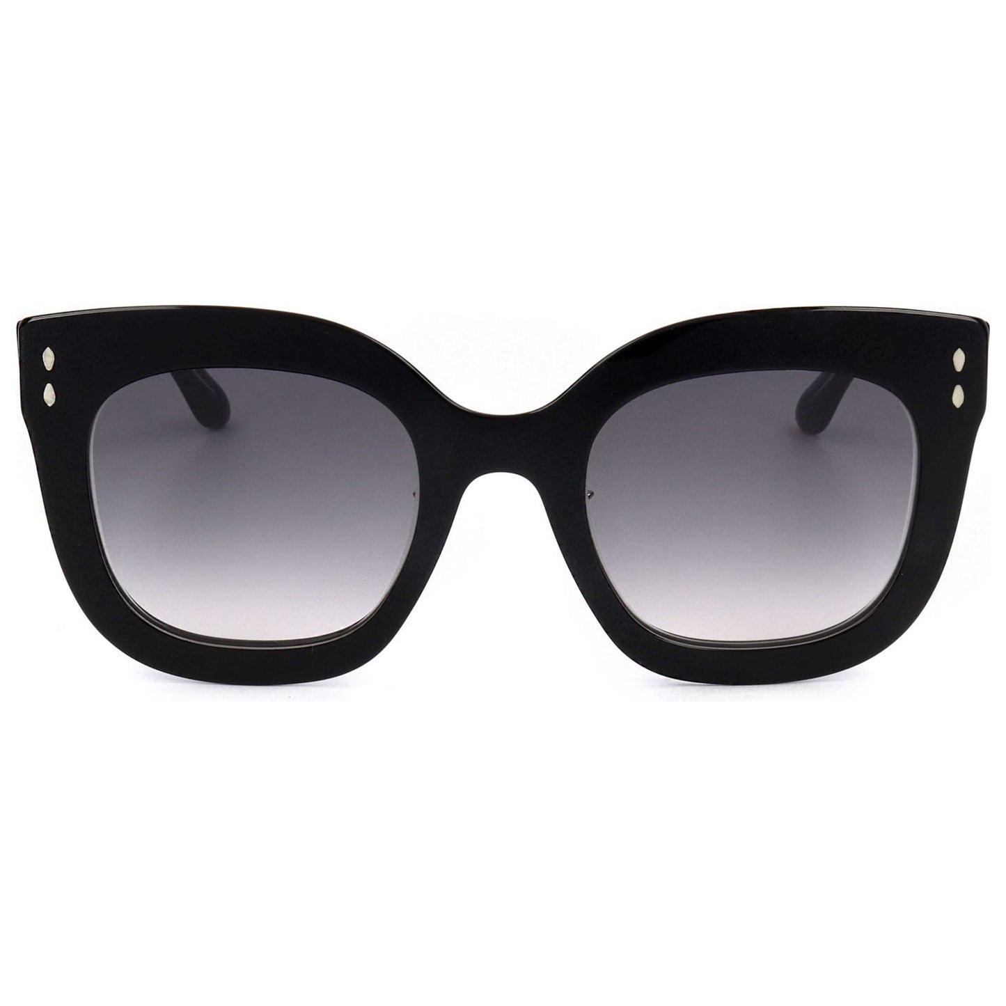 Isabel Marant Women's Sunglasses IM0002-S-807-52 - Image #5