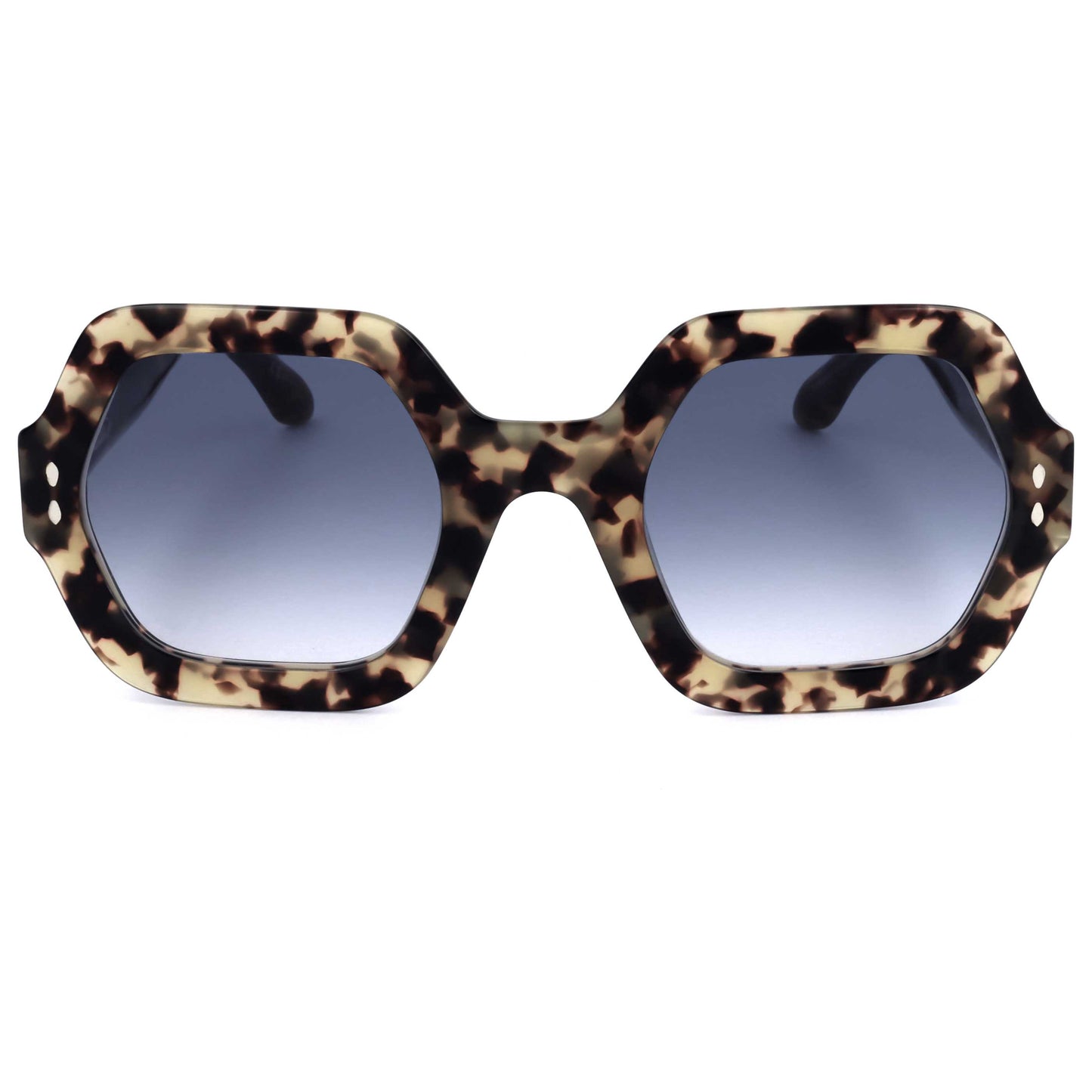 Isabel Marant Women's Sunglasses IM0004-N-S-EPZ-52 - Image #5