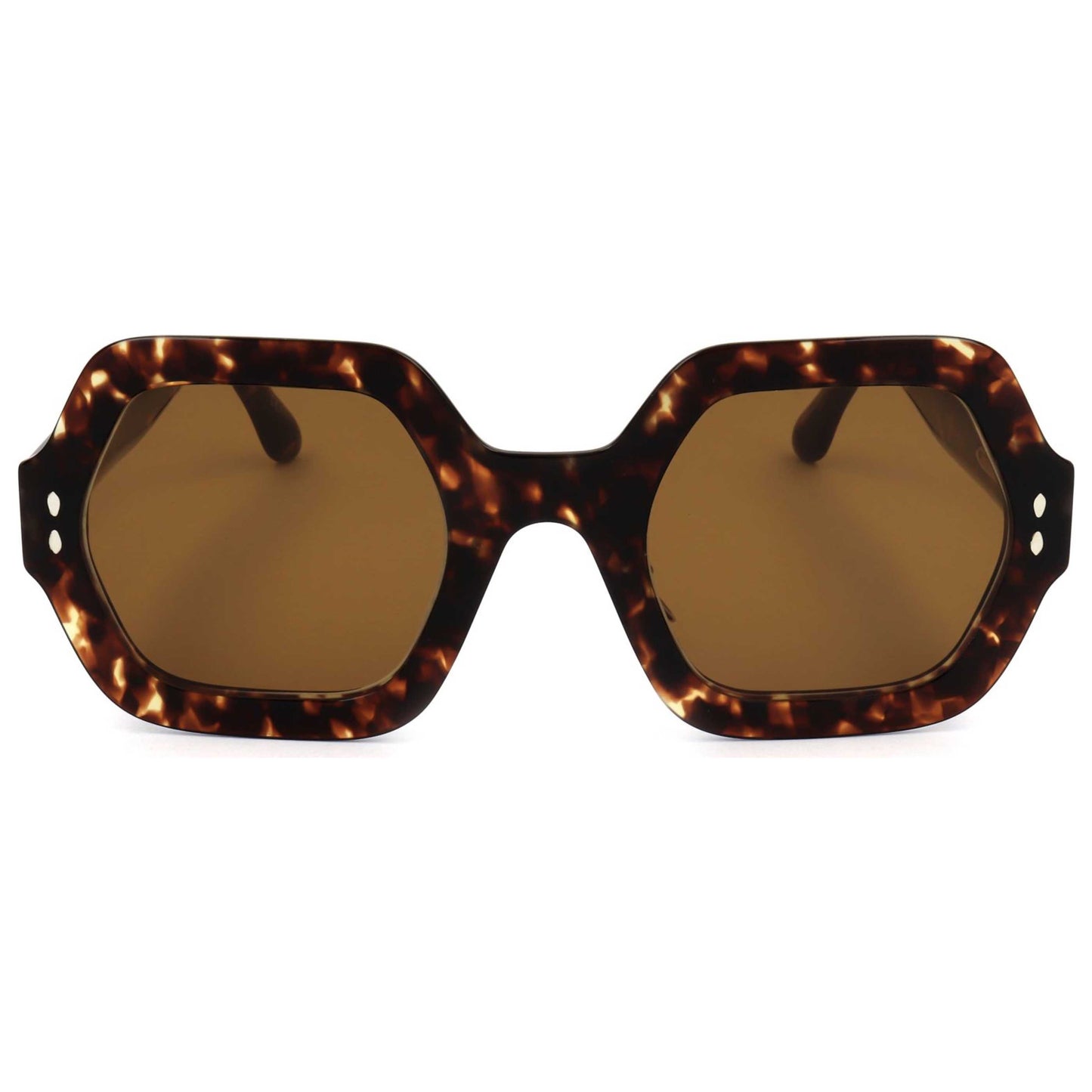 Isabel Marant Women's Sunglasses IM0004-S-086-52 - Image #5