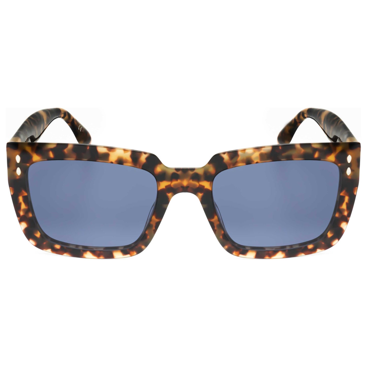 Isabel Marant Women's Sunglasses IM0005-N-S-EPZ-55 - Image #5