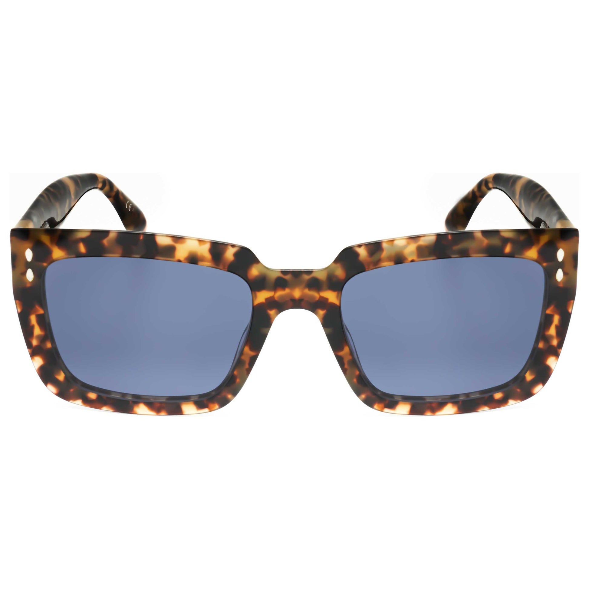 Isabel Marant Women's Sunglasses IM0005-N-S-EPZ-55 - Image #5