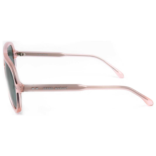Isabel Marant Women's Sunglasses IM0006-S-35J-59 - Image #3