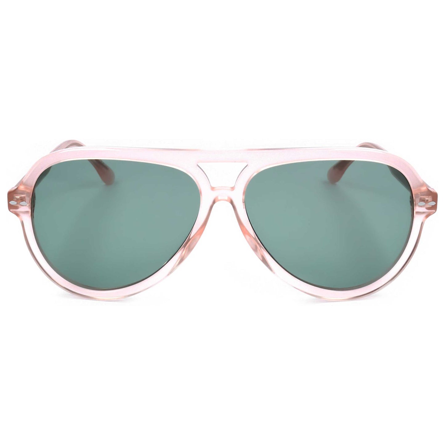 Isabel Marant Women's Sunglasses IM0006-S-35J-59 - Image #6