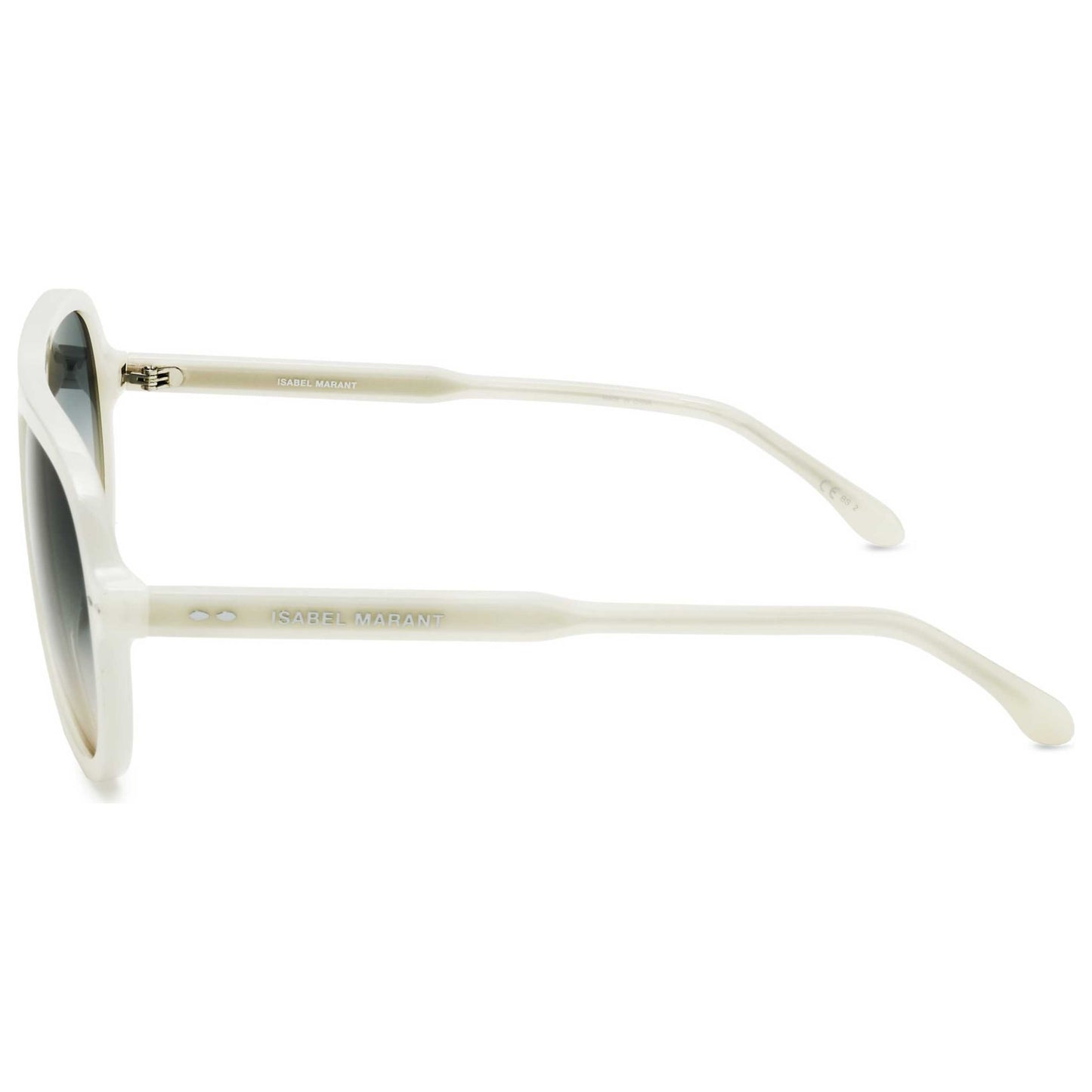 Isabel Marant Women's Sunglasses IM0006-S-SZJ-59 - Image #3
