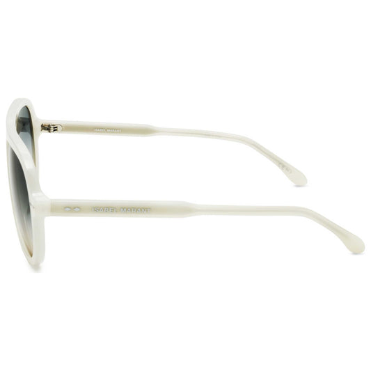 Isabel Marant Women's Sunglasses IM0006-S-SZJ-59 - Image #3