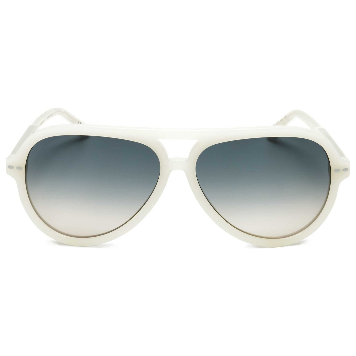 Isabel Marant Women's Sunglasses IM0006-S-SZJ-59 - Image #5