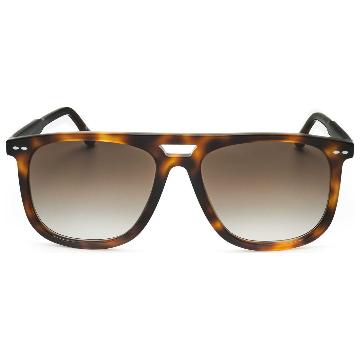 Isabel Marant Women's Sunglasses IM0007-S-086-56 - Image #5