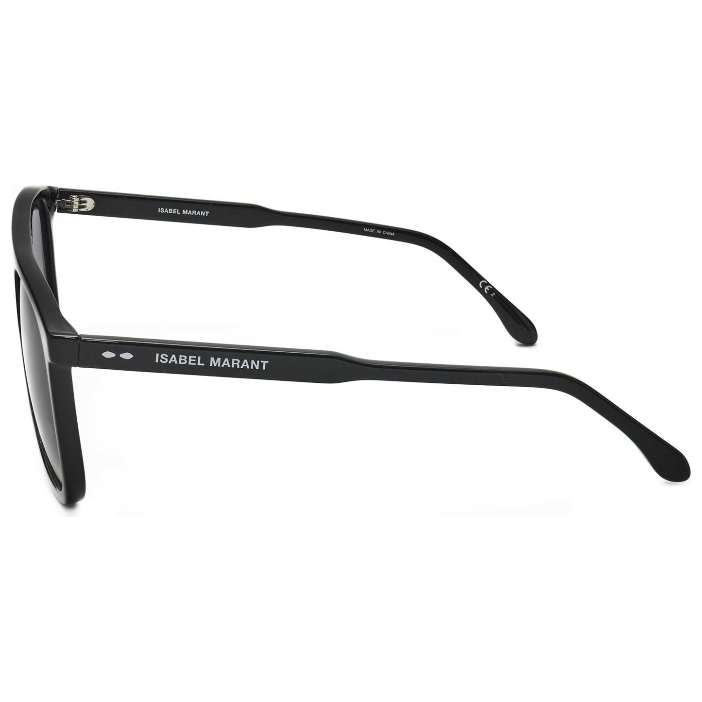 Isabel Marant Women's Sunglasses IM0007-S-807-56 - Image #3