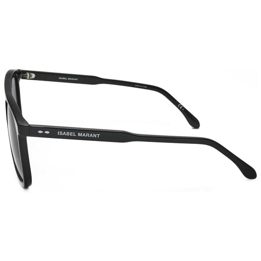 Isabel Marant Women's Sunglasses IM0007-S-807-56 - Image #3