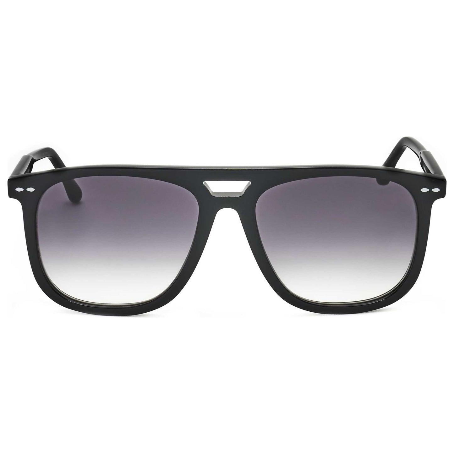 Isabel Marant Women's Sunglasses IM0007-S-807-56 - Image #5