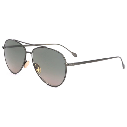 Front view of Isabel Marant Women's Sunglasses IM0011-S-1ED-60