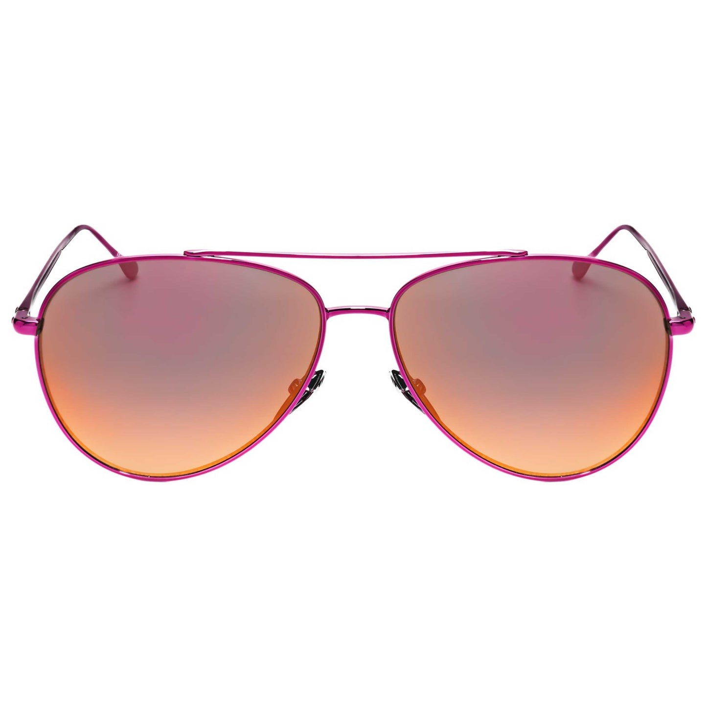Isabel Marant Women's Sunglasses IM0011-S-35J-60 - Image #5