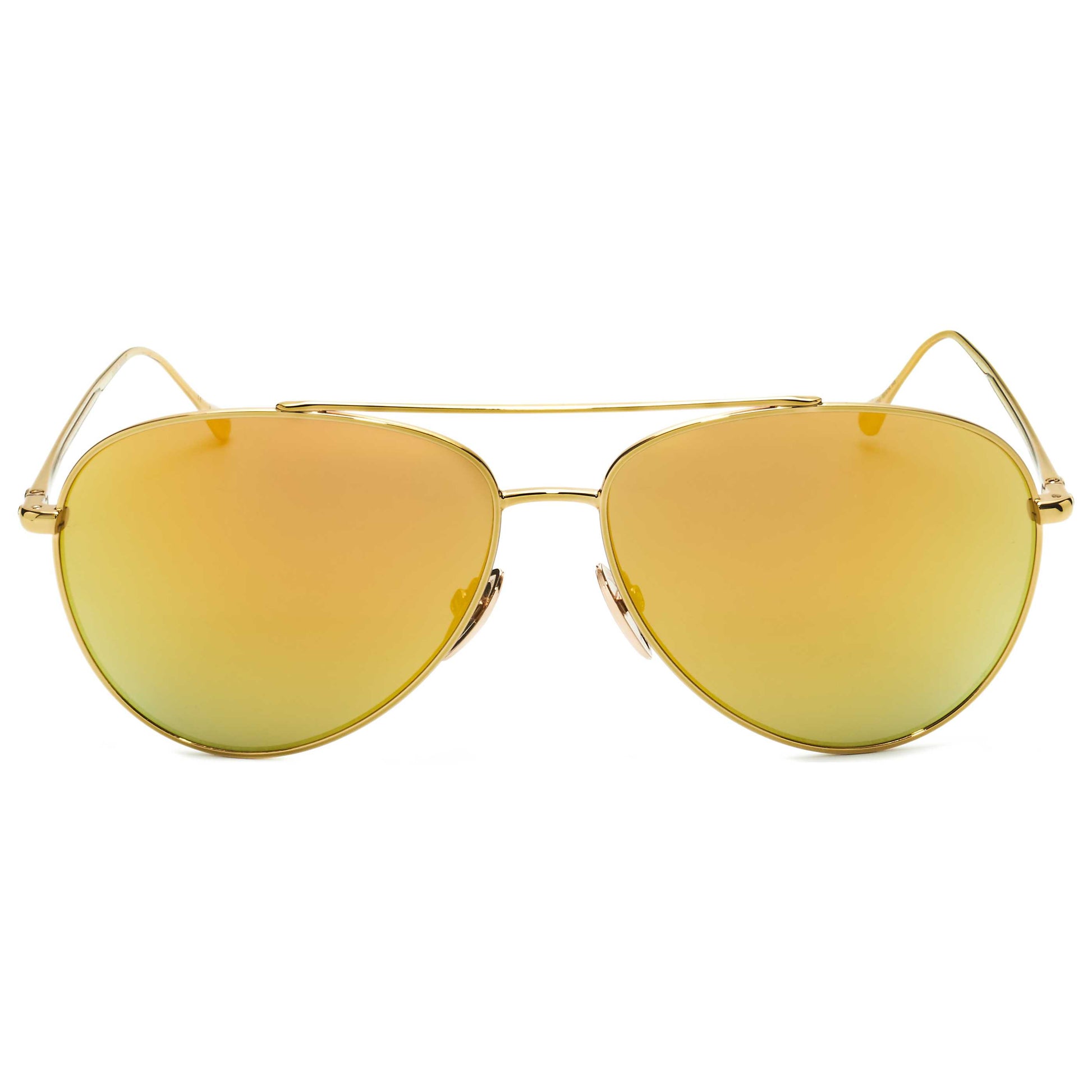 Isabel Marant Women's Sunglasses IM0011-S-40G-60 - Image #5