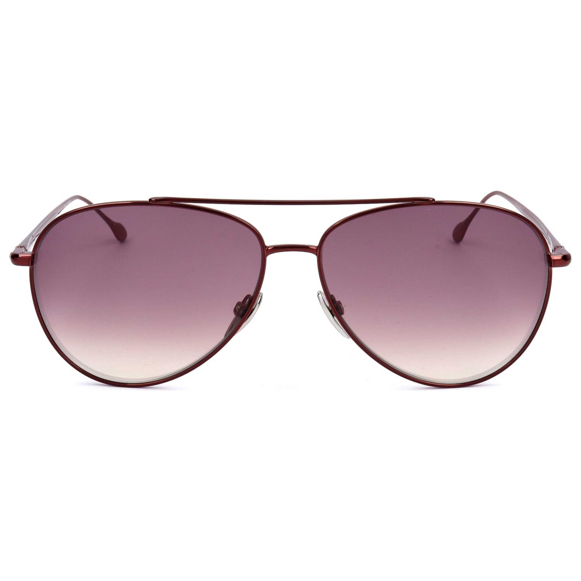Isabel Marant Women's Sunglasses IM0011-S-LHF-60 - Image #5