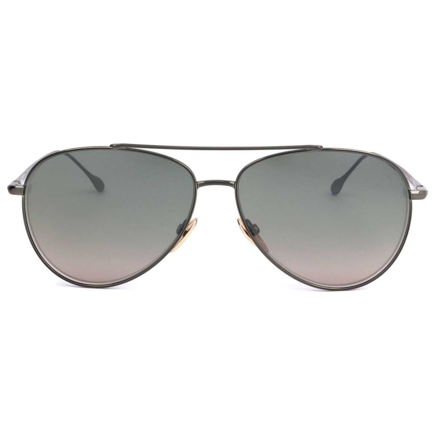 Isabel Marant Women's Sunglasses IM0011S-1ED-EZ-60 - Image #5