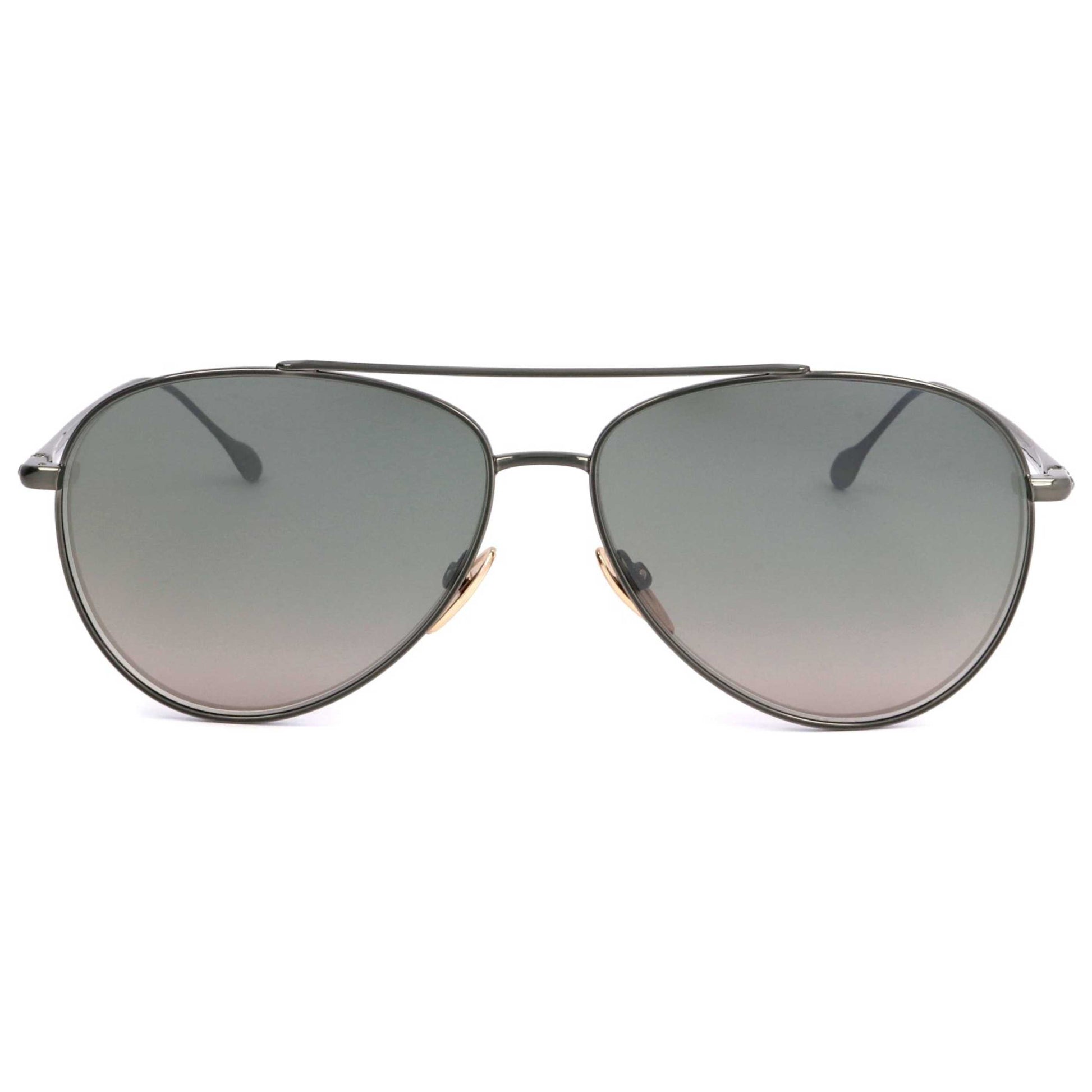 Isabel Marant Women's Sunglasses IM0011S-1ED-EZ-60 - Image #5