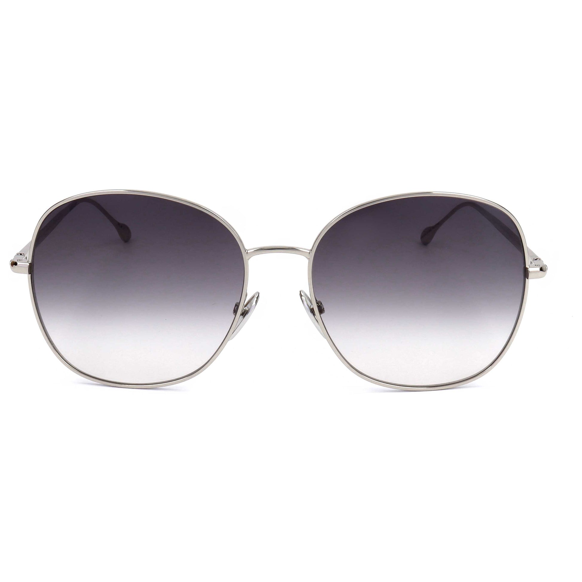 Isabel Marant Women's Sunglasses IM0012-S-010-59 - Image #5