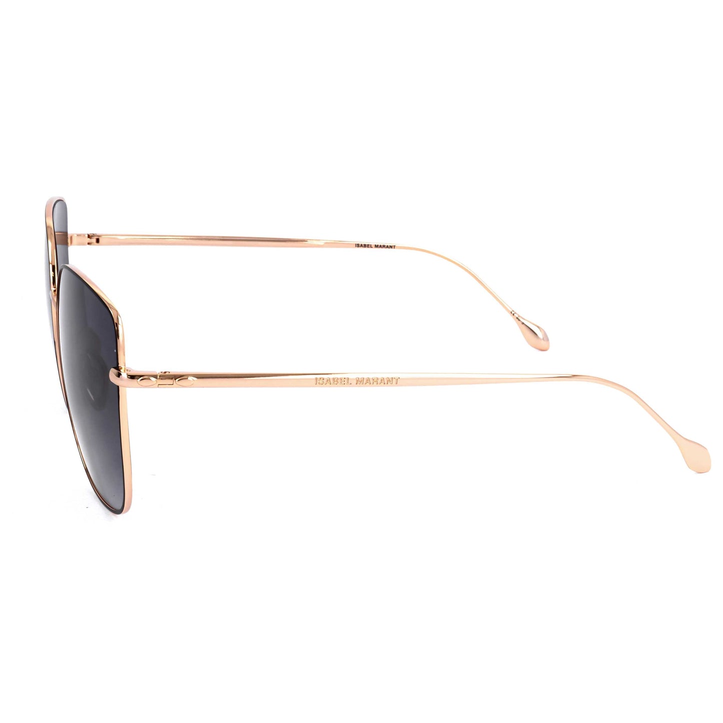 Isabel Marant Women's Sunglasses IM0014-S-2M2-58 - Image #3