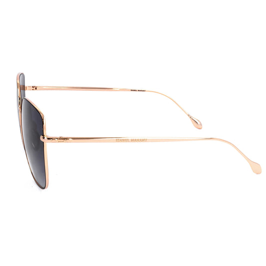 Isabel Marant Women's Sunglasses IM0014-S-2M2-58 - Image #3