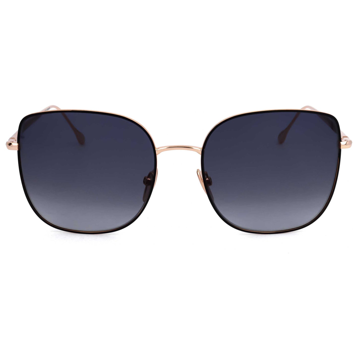 Isabel Marant Women's Sunglasses IM0014-S-2M2-58 - Image #5