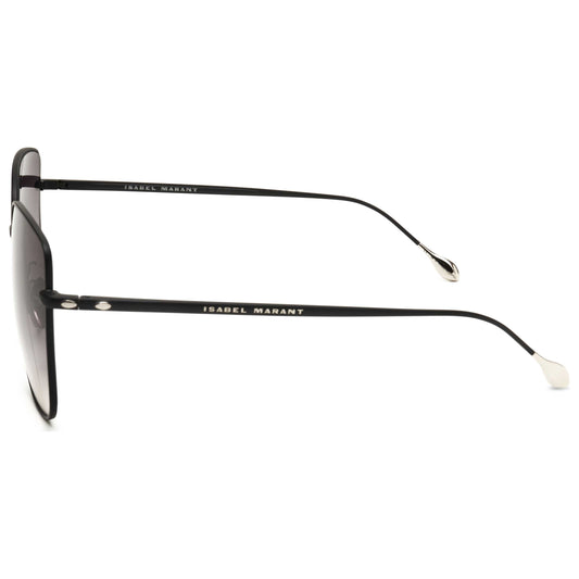 Isabel Marant Women's Sunglasses IM0014-S-BSC-58 - Image #3