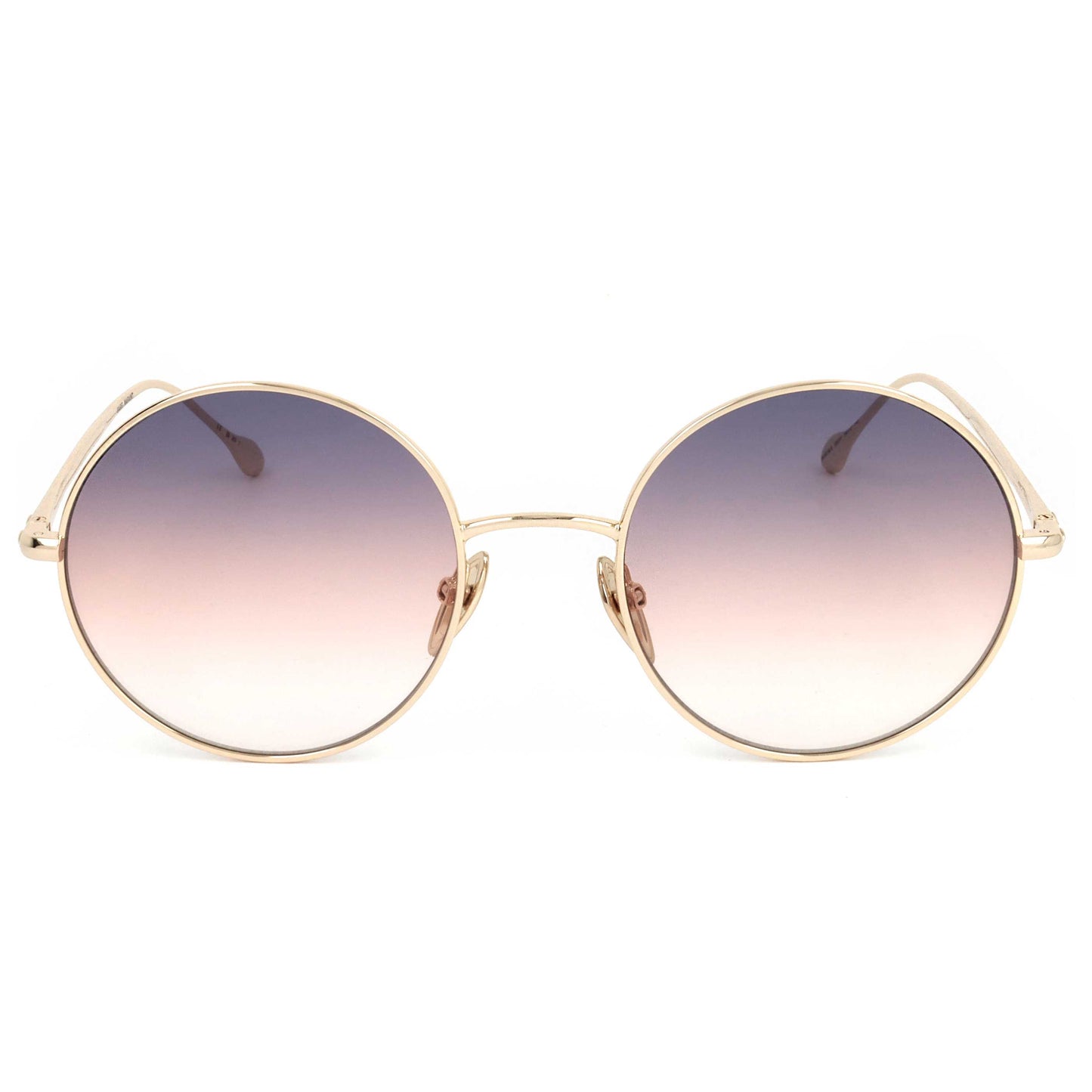 Isabel Marant Women's Sunglasses IM0016-S-000-54 - Image #5