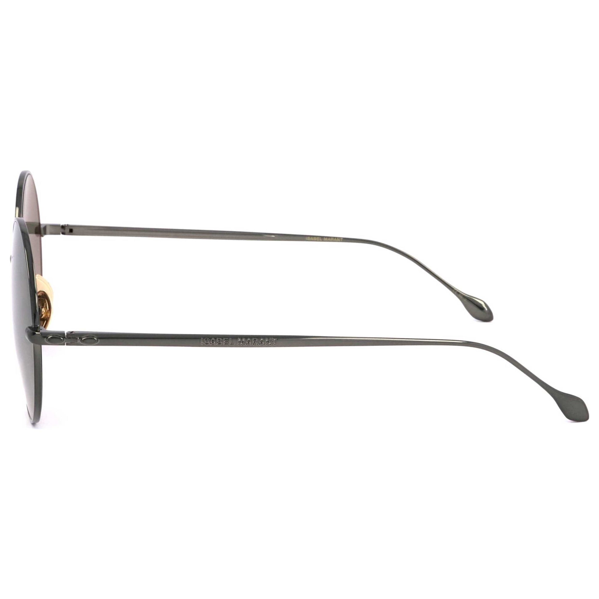 Isabel Marant Women's Sunglasses IM0016-S-1ED-54 - Image #3