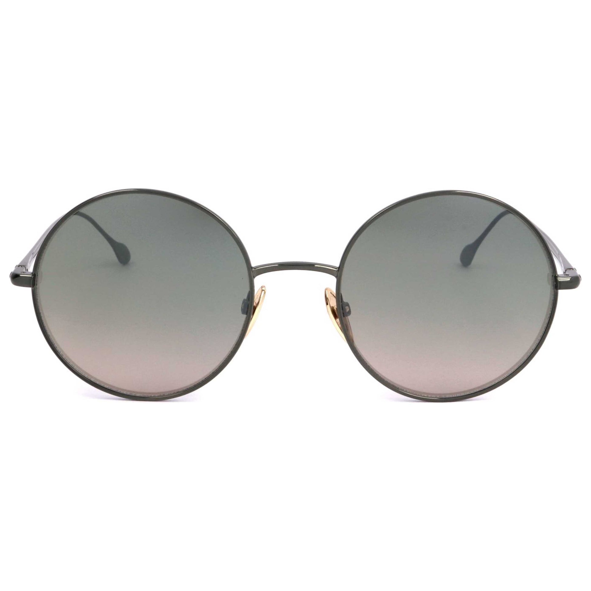 Isabel Marant Women's Sunglasses IM0016-S-1ED-54 - Image #5