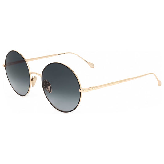 Front view of Isabel Marant Women's Sunglasses IM0016-S-2M2-54