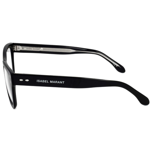 Isabel Marant Women's Opticals IM0018-807-52 - Image #3