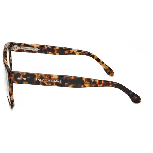 Isabel Marant Women's Opticals IM0021-EPZ-52 - Image #3