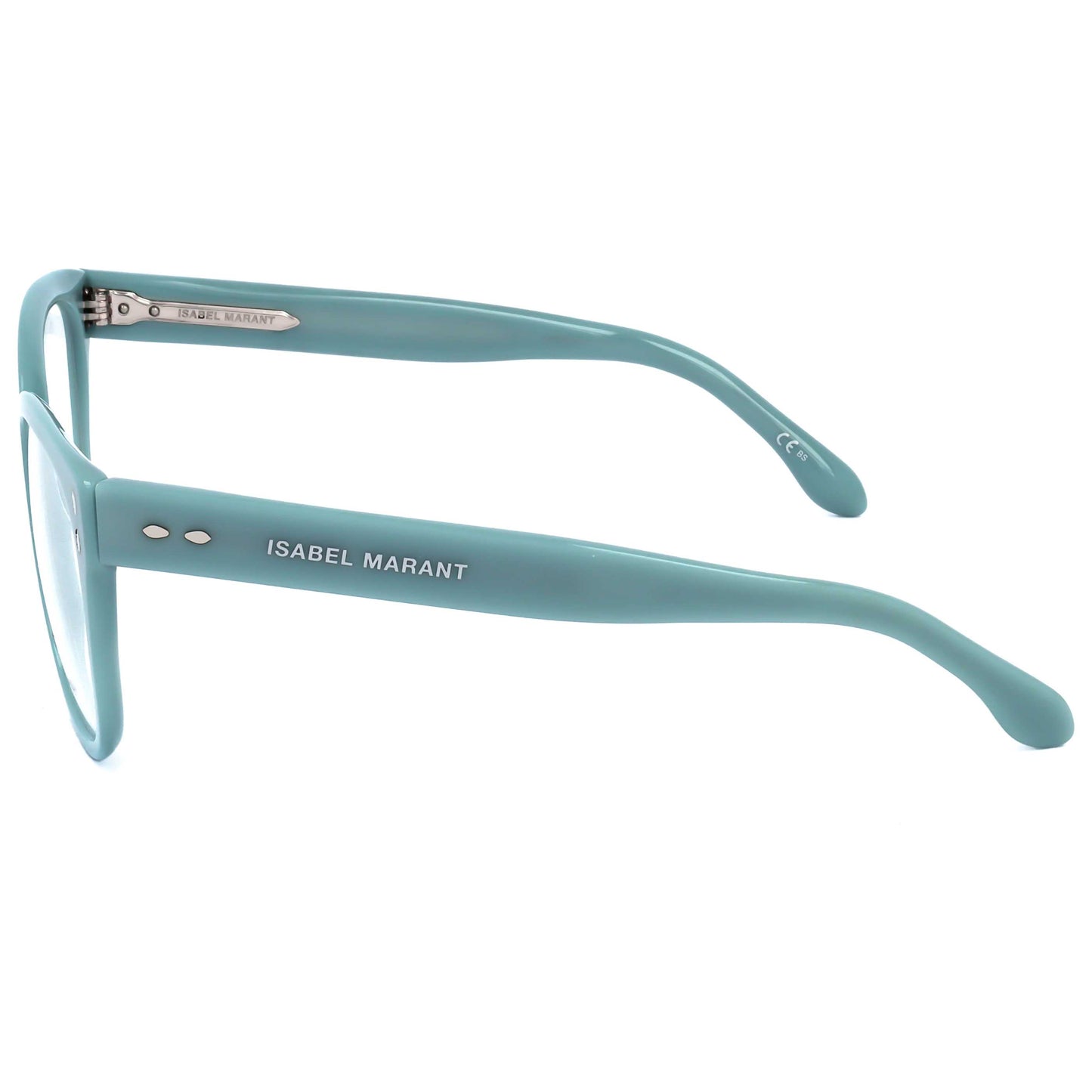 Isabel Marant Women's Opticals IM0021-MVU-52 - Image #3