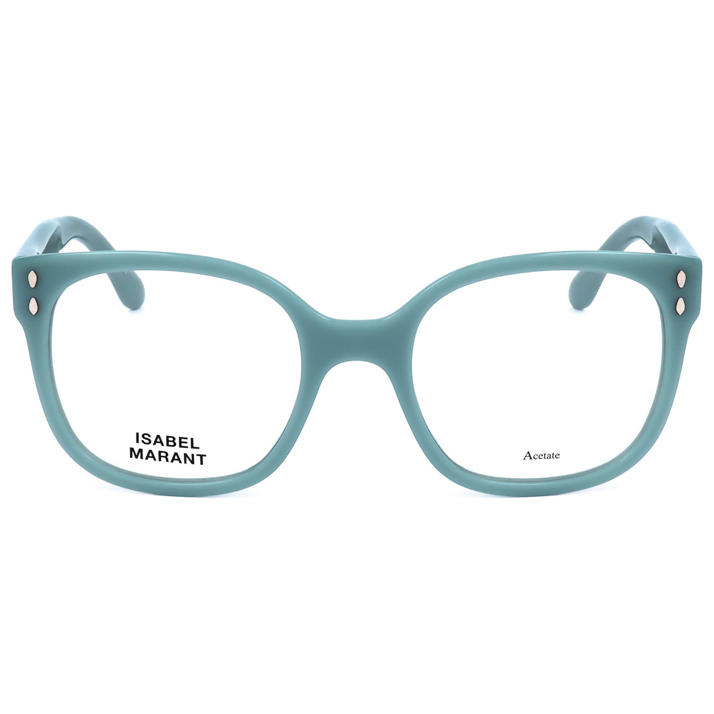 Isabel Marant Women's Opticals IM0021-MVU-52 - Image #5