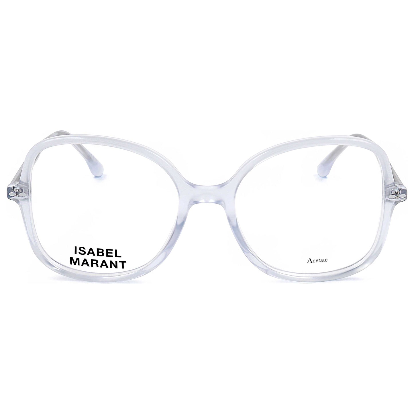 Isabel Marant Women's Opticals IM0022-MVU-54 - Image #5