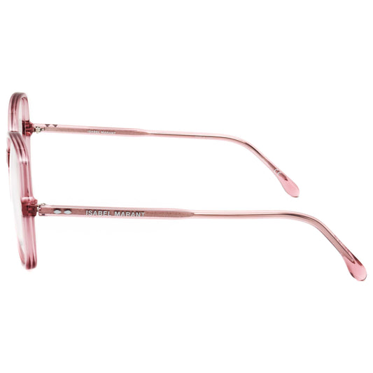Isabel Marant Women's Opticals IM0022-TJV-54 - Image #3