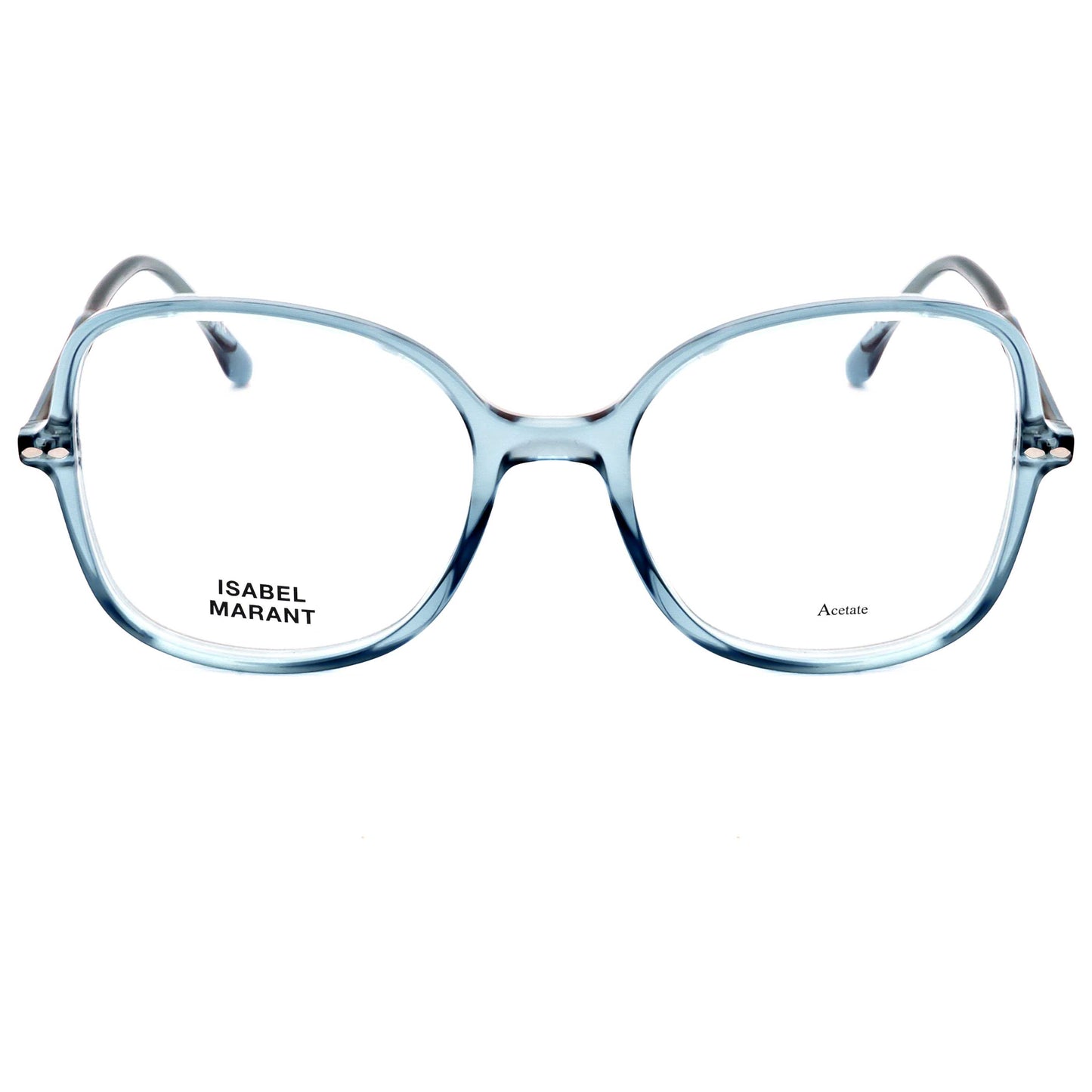 Isabel Marant Women's Opticals IM0022-ZI9-54 - Image #5