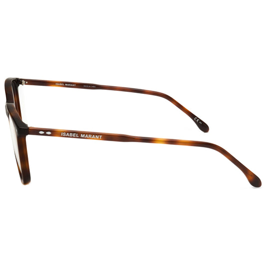 Isabel Marant Women's Opticals IM0023-086-51 - Image #3