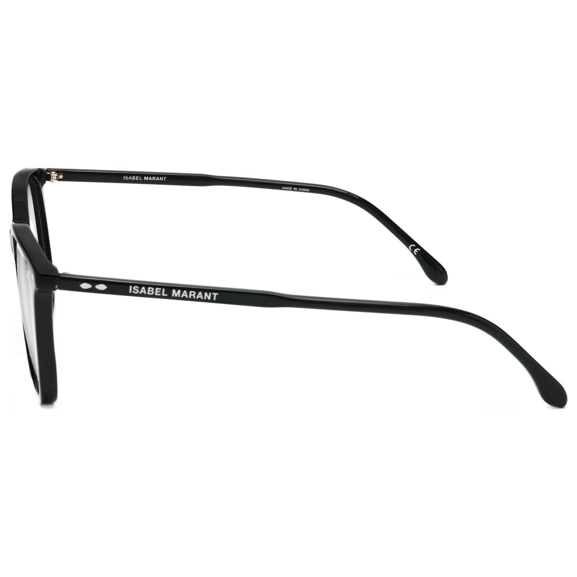 Isabel Marant Women's Opticals IM0023-807-51 - Image #3