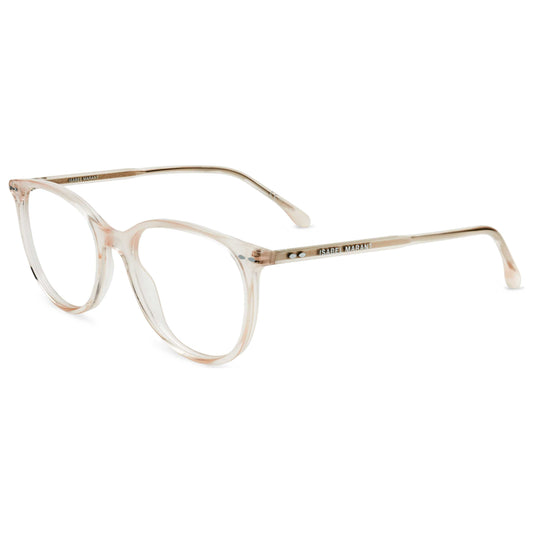 Front view of Isabel Marant Women's Opticals IM0023-FWM-51